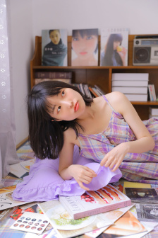一树梨花压海棠在线