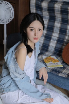 金瓶梅2